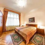 A. Malka Vendégház 3*