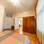 Vendégház A. Malka 3*