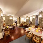 Vendégház A. Malka 3*