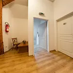 A. Malka Vendégház 3*