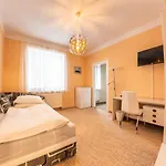 A. Malka 3*