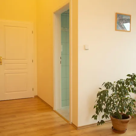 A. Malka Vendégház