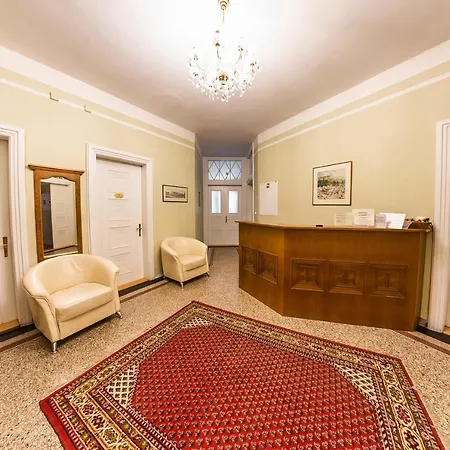 Villa A. Malka