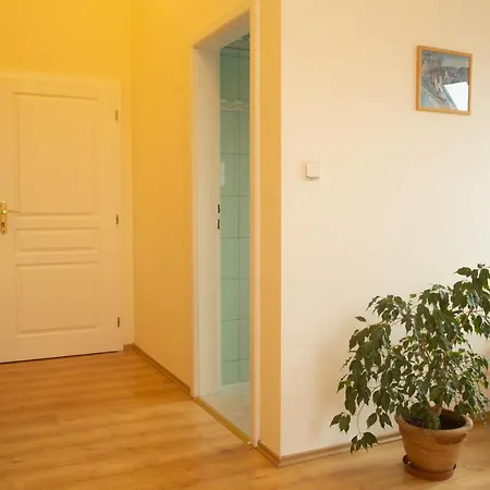 Villa A. Malka 3*