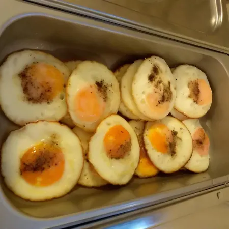 A. Malka Vendégház 3*