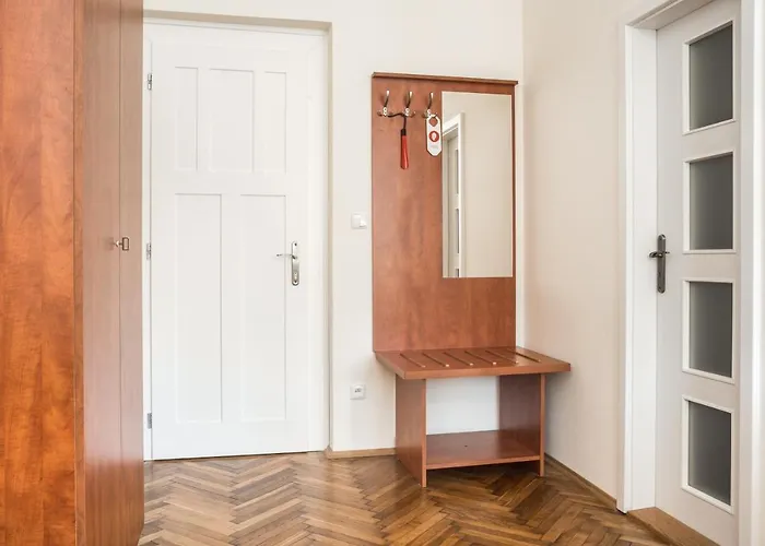 Πανσιόν A. Malka