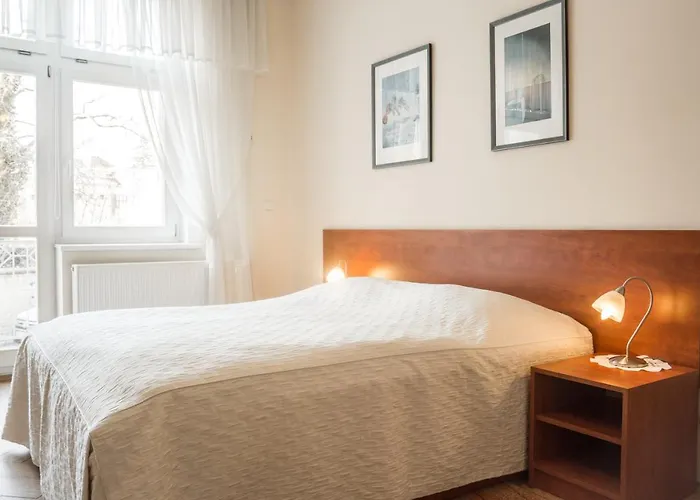 بيت ضيافة A. Malka 3*